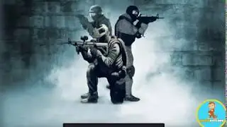 Urban Counter Terrorist Warfare - Trailer, Tipps und Tricks | SpieleAffe.org