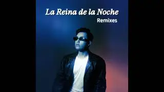 Marco Urrutia - La Reina de la Noche (Club House Mix)