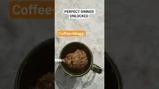 Coffee Time#winter#hotcoffee#maggi #explore#viralreels#vandebharatexpress#cricket#stockmarket#travel