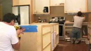 Boyds Cabinet & Refinishing Shop Boyd WI