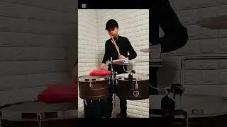 Ассалому алейкум. #music #percussioncam #drummer #percussion #drums #livedrumming #live #wedding