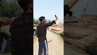 &ldquo;Tum Jab Bhi Koi Nai Shuruaat Karoge | My First Vlog ❤️&rdquo;#shorts #youtubeshorts #vlog