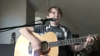 Days Like These Cover