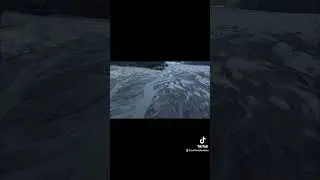 Frequency SurferTelevision