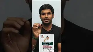 AIADMK தலைவர் k.எடப்பாடி பழனிசாமி #aiadmk #admk #tvkvijay #dmk #tvk