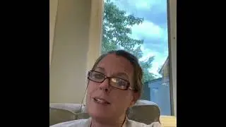 Chapter 17 & 18  Aggie Morton