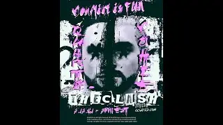 COHLE x QUARTZ Music Video - OCW The Clash 2021