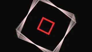 Extreme Division TV