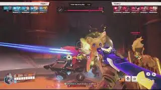 Overwatch 2_20260111221929
