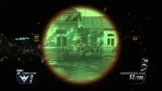 MK48 Montage vs tK