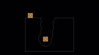 Box2D + Metal + Clipper + Destructible Environment - 03