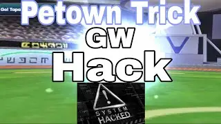 Guild War Double DMG Hack Full Explain!!