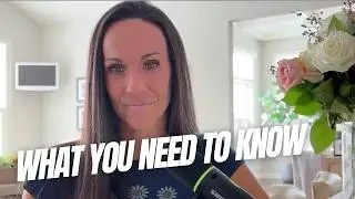 WHAT YOU NEED TO KNOW ABOUT THIS FULL MOON // SPIRITUAL GUIDANCE