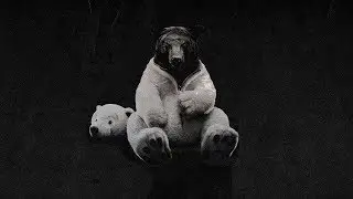 [FREE] 6LACK type beat - No fakes ft.Bryson Tiller