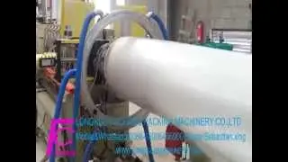 polyethylene foam sheet machine / polietileno m&aacute;quina folha de espuma