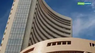 Stocks to watch out for on Wednesday, Oct 23, 2019