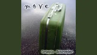 Find Your Song