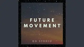 Future Movement