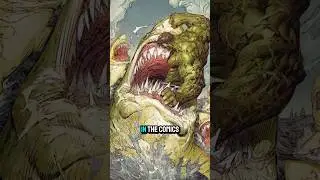 5 characters who&rsquo;ve beat Hulk #marvel #marvelcomics #thor #hulk #sentry #wolverine #drstrange