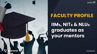 Abhyaas LawPrep - Best CLAT Coaching Classes | CLAT 2026 | CLAT 2027