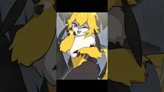 Queen bee💀💀 #manhwa#manhwaedit