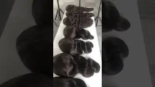 Customized wigs free