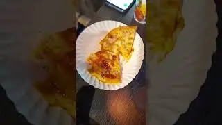 @#pizza 🍕 party with friends and 👪 family!!!