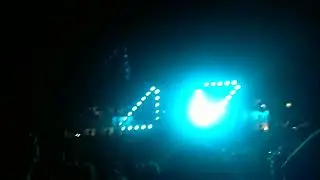 @avicii ft. Audra Mae - Addicted To You (AbA Different Production) Ushua&iuml;a  [06/2013] #avicii #edm