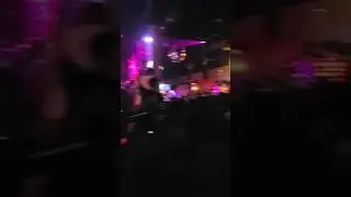 social nightclub downtown wpb