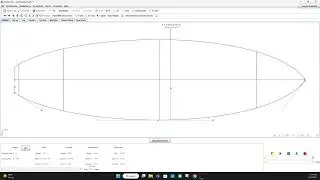 Creating a Custom Surfboard Template with AkuShaper