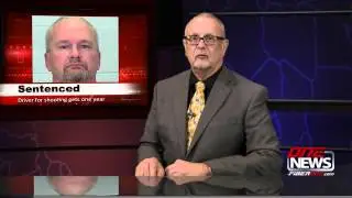 iFIBER ONE News - Segment 1 (2/25/14)