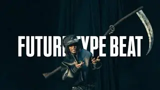 Poet & King Type Beat | Future & Offset