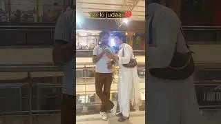 love video 💖💖 trending# songs##kitne Dard786