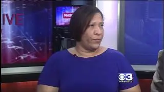 2014 Campaign Roundtable: Democrats Melvin Edward, Carlos Gonzalez and Ivette Hernandez discuss poli