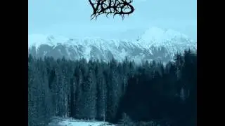 Veldes - Watcher Of Fading Light (2015)