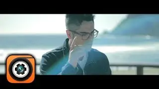 Sueño Su Boca - Fernando Nicolas | Vídeo Oficial | Música