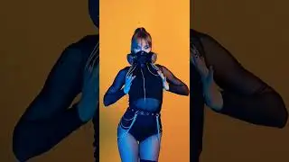 #music #shade98 #tophits #love #viral #youtubeshorts #song #viralmusic #viralvideo #newmusic