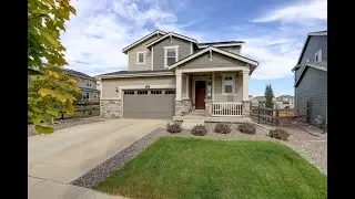 Ed Flynn presents 4861 St Vrain Road Firestone, CO | ColdwellBankerHomes.com