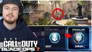 Gute Nachrichten f&uuml;r Season 2 f&uuml;r Black Ops 7!