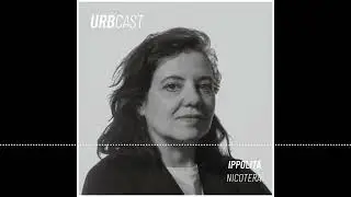 77: What is the &lsquo;second life&rsquo; of an architecture project? | Ippolita Nicotera - TOPOTEK1