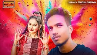 new holi sad song# lkgaming #bhojpuri