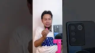 Tripod mini 100cm inbex QT100 #tripodmini #tripodtongsis #tripodbluetooth #inbexqt100