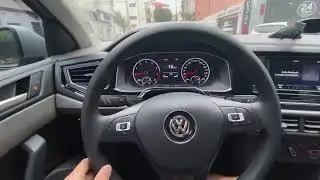 Defeitos e problemas cr&ocirc;nicos  do Virtus (parte 2)