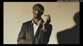[FREE] WONDAGURL X JUGGER TYPE BEAT - 