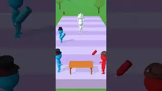 we all win 😯😯😯😯 bottle flip win #sehar #shorts