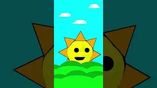 My voice saying good morning #funny #memes #voiceover #mrsun #goodmorning #sprunki