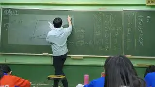 115.1.6 國三數學a班 復興109 (1)