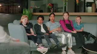 Werken bij Maassluis. Maak kennis met Kayla, Edwin en Tobias. Zij werken bij gemeente Maassluis.
