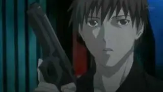 [Fullmoon88's AMV] The Assassin's Road