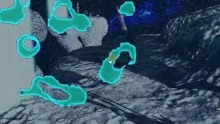 Star Ocean: The Last Hope Remaster Directo 21 | Fin